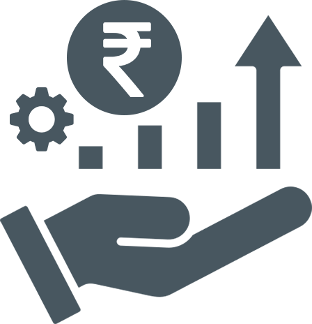 Wealth Management and Investment Services